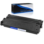 Compatible For Canon E40 Toner PC980 PC745 PC950 PC425 PC530 PC710 PC740 PC921. Fixed Price $34.76.
