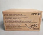 Xerox 108R01122 Transfer Unit Kit Versalink C400. Fixed Price $249.99.