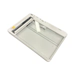 Hp Laserjet M274 / M277 Oem *scanner Only* B3Q10-60125 B3Q10-66025. Fixed Price $124.99.
