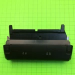 Hp Officejet Pro 8600 Plus Inkjet Printer Duplexer CM751-60180. Fixed Price $16.25.