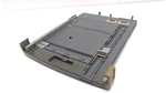 Hp Photosmart 8250 Printer Paper Tray Q3470-40031. Fixed Price $13.08.