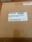 Altru Print RG5-6532-AP (RG5-4318) Fuser Kit For Hp Lj 8100/8150/MOPIER 320. Fixed Price $99.99.
