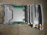 New ! Genuine Ricoh Aficio CL-3500N CL3500N CL2000 CL3000E Paper Tray G0812494. Fixed Price $38.00.