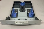 Brother HL-2040 Paper Input Cassette Tray Genuine Oem Part. Fixed Price $34.95.