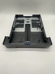 Hp Officejet Pro 8600 8610 8615 8620 8625 8630 Paper Tray. Fixed Price $9.99.
