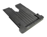 Oem Epson Printer Stacker Output Tray Originally Shipped With Workforce WF-2885. Fixed Price $33.99.