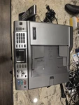 Brother MFC-845CW. Fixed Price $115.00.