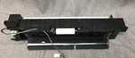 Samsung JC61-01603A Paper Pick Up Guide. Fixed Price $19.00.