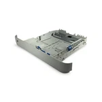Oem Paper Input Tray #1 250 Sheets For Hp Laserjet Pro Mfp 3101FDW. Fixed Price $72.19.