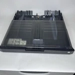 Oem Epson Eco Tank ET-16500 Primary Paper Tray Cassette #1. Fixed Price $45.84.