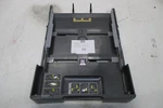 Hp Officejet Pro 6230 Paper Input Tray. Fixed Price $21.99.