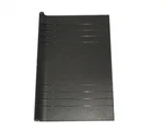 Brother MFC-8510DN Adf Document Paper Feeder Input Tray MFC-7860DW MFC-7460DN. Fixed Price $24.99.