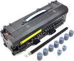 Genuine Hp C9152A Maintenance Kit Laserjet 9000/9040/9050 Oem New Sealed. Fixed Price $179.99.