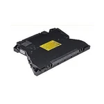 Replacement For Hp Laserjet 5200/M5025/M5035 Scanner Assembly RM1-2555-000. Fixed Price $42.90.