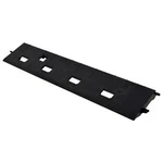 Genuine Ricoh B802-3553 (B8023553) Doc Feeder Lower Exit Guide. Fixed Price $32.09.