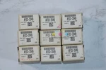 New Oem Ricoh C2003,MP C2503 Paper Separation Rollers AF03-2049 (AF032049). Fixed Price $125.00.