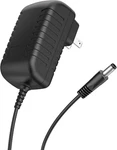 Ac Adapter Power Charger For Hp CQ720A Estation Zeen Android Tablet SDGOB-1081. Fixed Price $14.97.