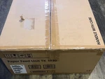Ricoh Tk 1030 Paper Feed Unit (500 Sheets). Fixed Price $180.00.