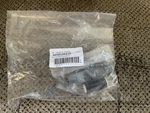 Xerox 604K58410 (604K77810) Document Feed Roller Kit. Fixed Price $23.00.
