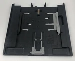 Epson Photo Paper Tray XP-520 XP-600 XP-610 XP-630 XP-640 XP-800 XP-810 XP-830. Fixed Price $22.39.