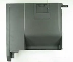40X7633 Lexmark Cover Top Asm (CS317DN CS310DN CS410DTN CS510DE 5027230P). Fixed Price $36.00.