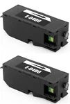 Maintenance Box Epson Ecotank ET7700 ET7750 Waste Ink Pad T04D0 (2PCS) New. Fixed Price $14.90.