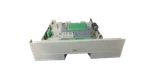 Ricoh Fax 3310L Paper Tray Cassette B044-2503 B0442503. Fixed Price $79.99.