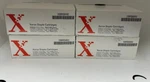 Lot Of Xerox 108R493 108R00493-NIB-FREE Shipping. Fixed Price $47.66.