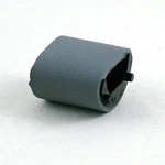 Pack Of Hp Color Laserjet 1600 2600 Paper Pick Up Roller RC1-5440-000. Fixed Price $7.99.
