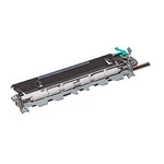 Replacement For Hp Laserjet 42XX/43XX Transfer Roller Assembly - Compatible. Fixed Price $10.50.