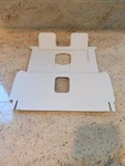 Hp Envy Inspire 7958E 7200E 7900E Printer Paper Output Tray Catch Beige Oem. Fixed Price $21.95.