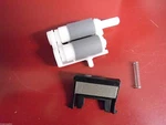 Genuine Brother Paper Feeding Kit MFC-9120CN MFC-9125CN MFC-9320CW LU6068001. Fixed Price $15.28.