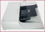PF2309-SVPNK Hp Laserjet CM4540 M4555 Auto Document Feeder Unit Adf. Fixed Price $79.99.
