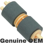For Xerox Kit Rollers 109R00790 41X3376 604K56080. Fixed Price $66.58.