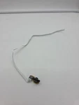 Canon Pixma Printer Paper Sensor Board QK2-0999 Model TS3255 TR4450I TR4650I. Fixed Price $15.31.