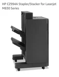2 X Oem Hp CZ994A Stapler/stacker For Laserjet M830, M806 Series. Fixed Price $750.00.