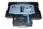CB009A Hp 350 Sheet Paper Tray For Office Jet Pro K5300, K5400 New In Box. Fixed Price $21.00.