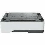 38S3110 Paper Tray 550 Sheet Capacity. Fixed Price $271.04.