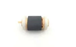 New ! Genuine Samsung ML-3050 ML-3051N ML-3471ND Pickup Roller JC90-00932A. Fixed Price $15.95.