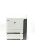 Hewlett Packard Hp CE993A Laserjet 600 M602 Printer 100-127V-AC. Fixed Price $196.95.
