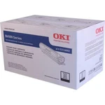 Genuine New Okidata 52116002 Black Toner Print Cartridge B6500 Series. Fixed Price $75.00.