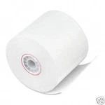 2 Texas Instrument TI-5650 TI-5640 TI-5630 TI-5340 57MM Calculator Paper Rolls. Fixed Price $5.97.