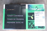 DR-720 Drum Unit For Brother MFC-8910DW HL-5470DW DC-8110. Fixed Price $45.00.