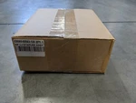 *new* Hp C8085-60563 Unit For 3000 Sheet Stapler/stacker 9500 9000 9050. Fixed Price $70.00.