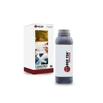 Lts C500H2KG Black Toner Refill Kit Compatible For Lexmark X500 X502. Fixed Price $24.85.