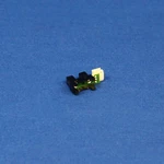 New ! Genuine Xerox Phaser 6125 6130 6500N 6500DN 6505 Paper Sensor 930W00113. Fixed Price $14.88.