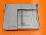 Printer Hp Photosmart C6380 Aio Paper Tray. Fixed Price $23.09.