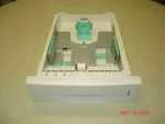Xerox 050E29040 525 Sheet Letter/legal Size Paper Tray For Colorqube 8870/8880. Fixed Price $39.00.