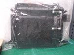 Dell U265J Paper Transfer Belt For 2145CN. Fixed Price $69.99.