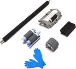 M402-RK Maintenance Roller Kit For Hp Laserjet Pro M403 M426 M427. Fixed Price $33.82.